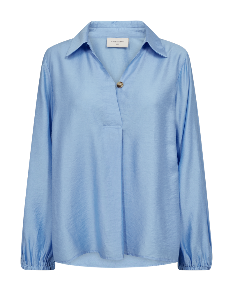 FQISELA-BLOUSE