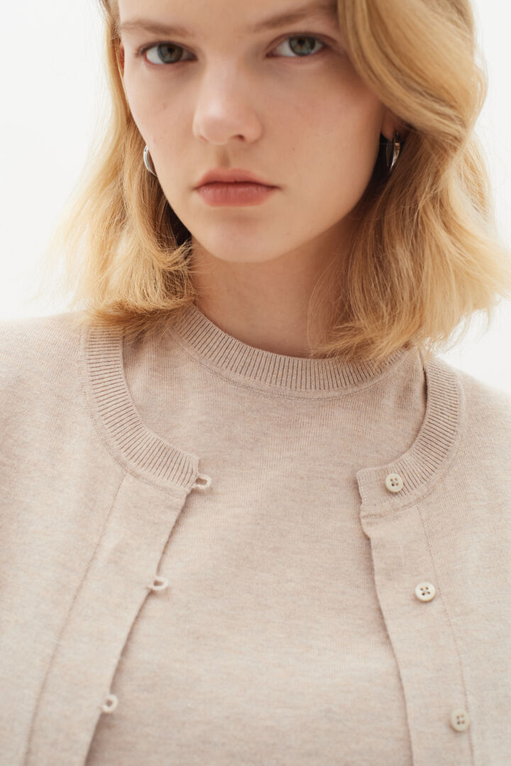 KellsieIW Pullover