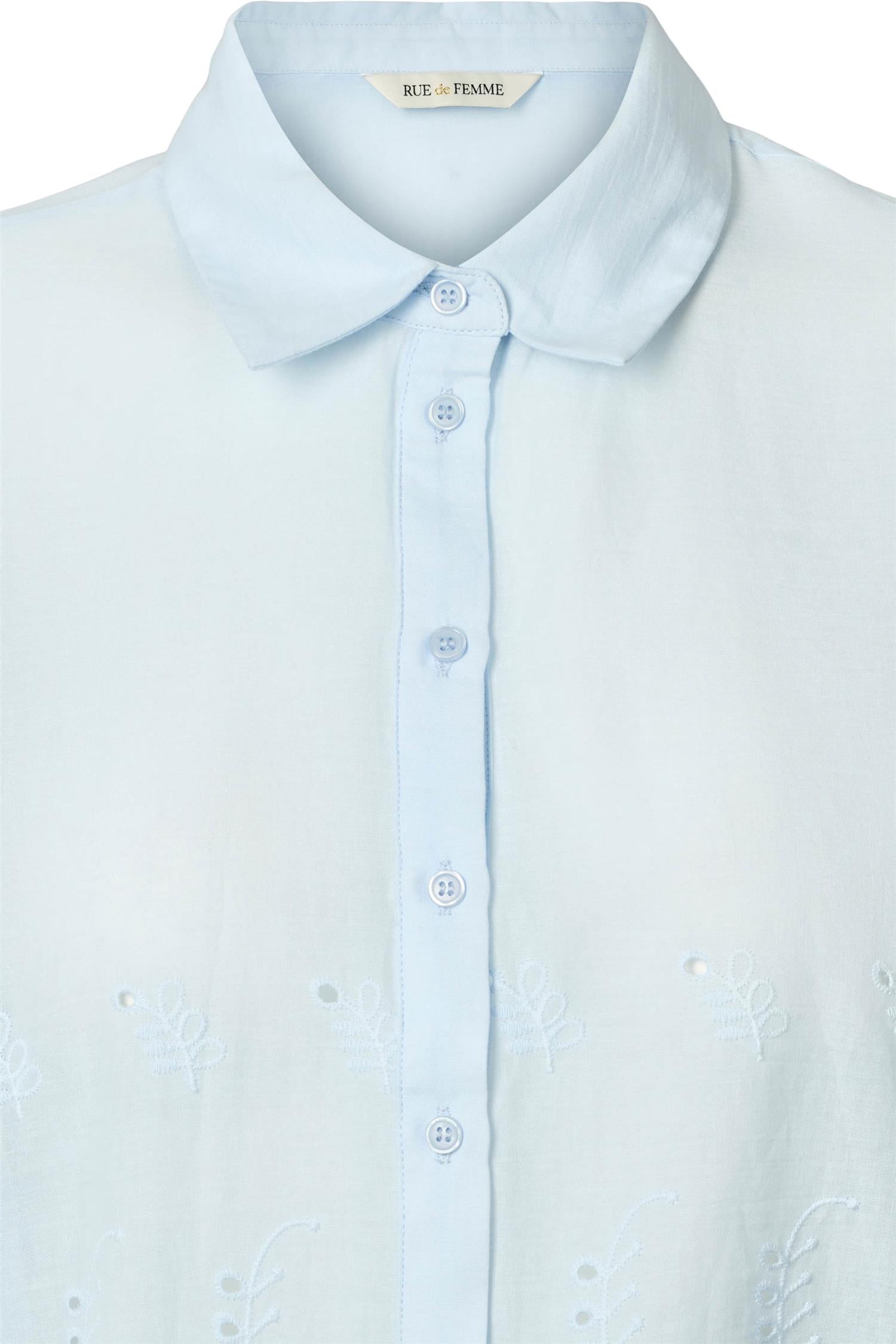 7709rdfjadea Shirt
