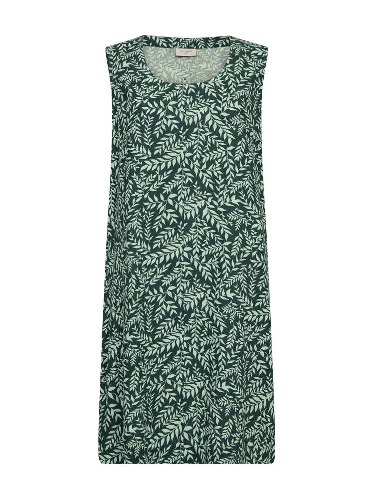 FQLALUNA-DRESS