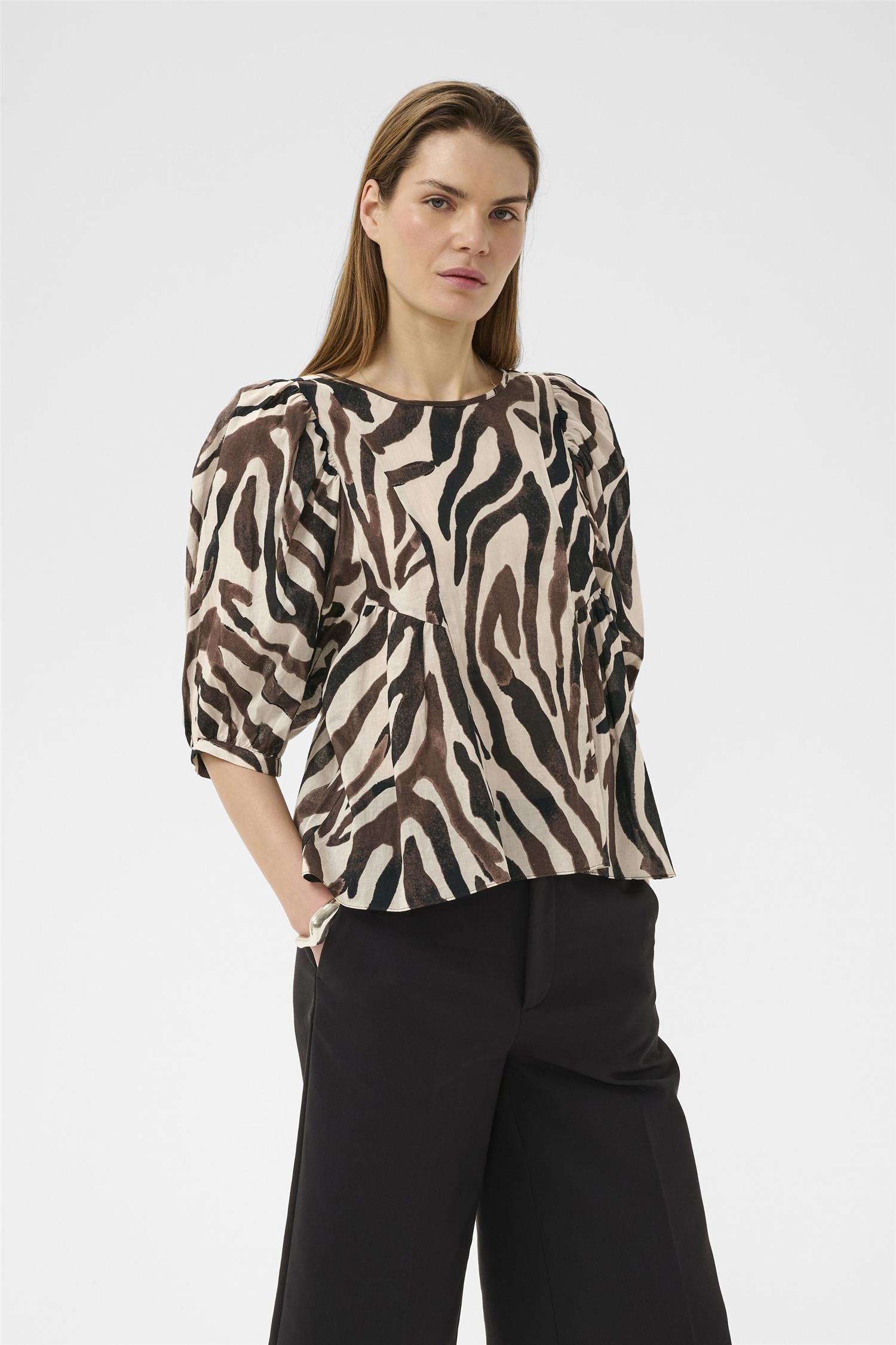 Rosalieiw Top