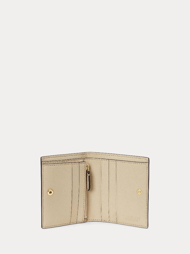 CMPCT WALLET-WALLET-SMALL