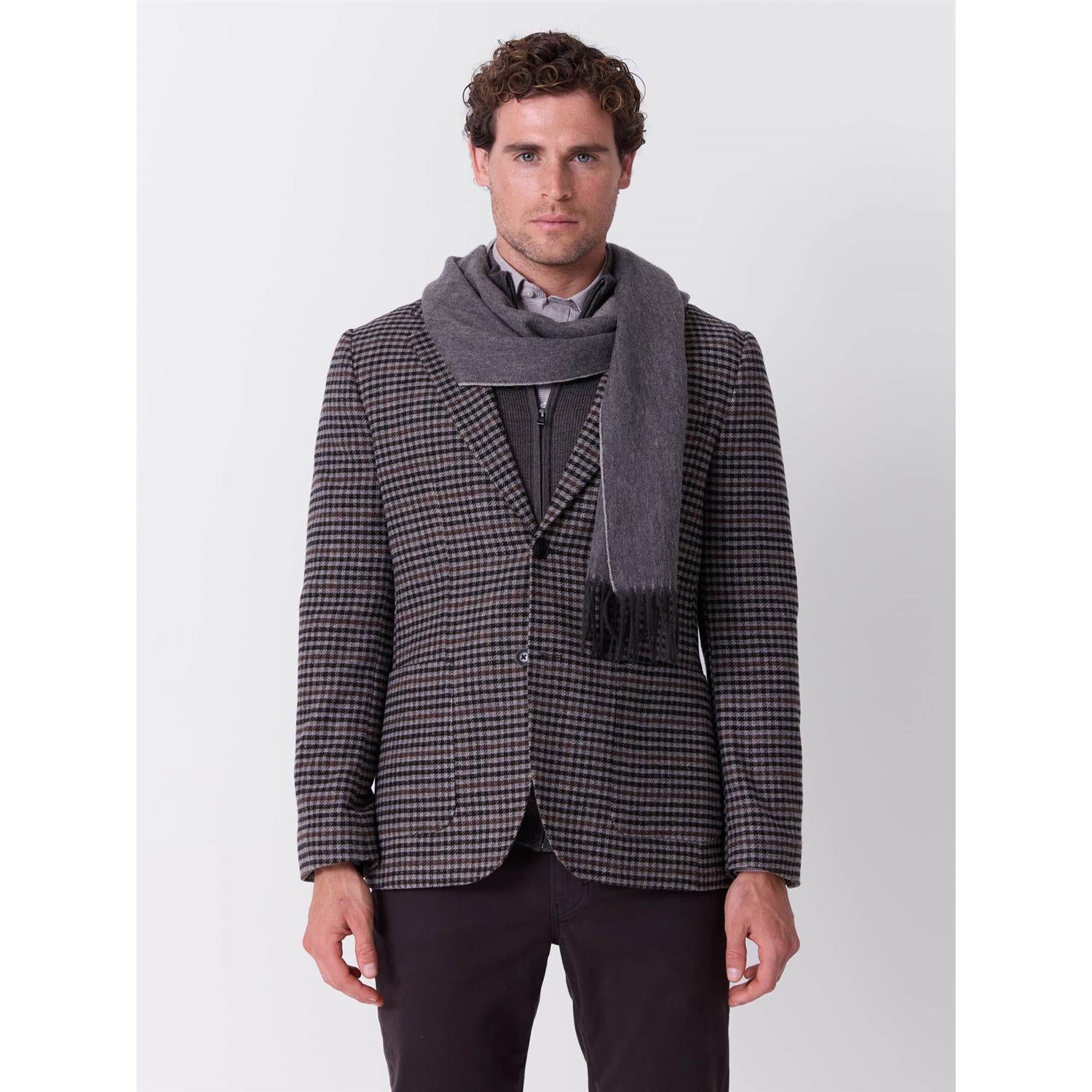 Manzini Ullcardigan
