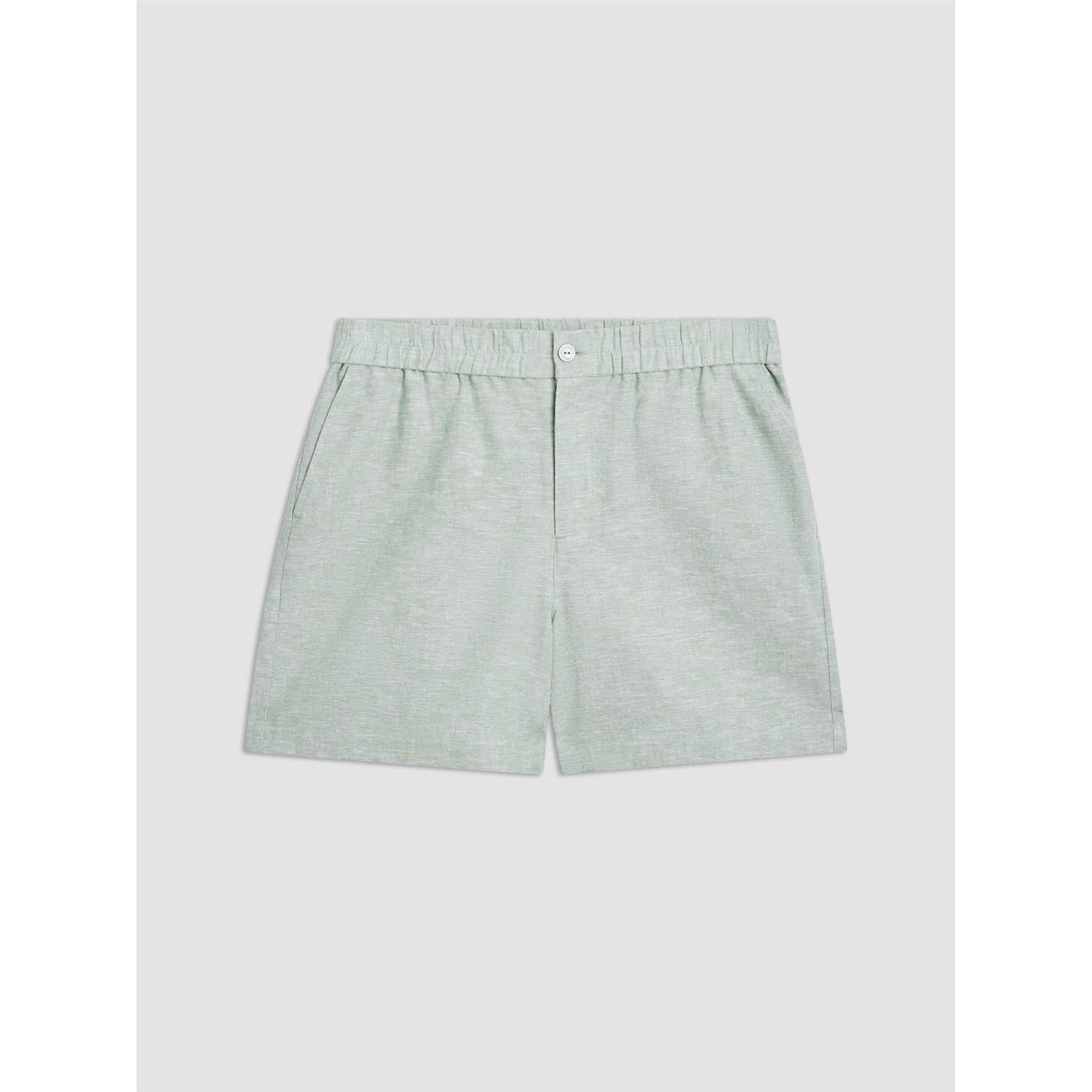 Mary Shorts