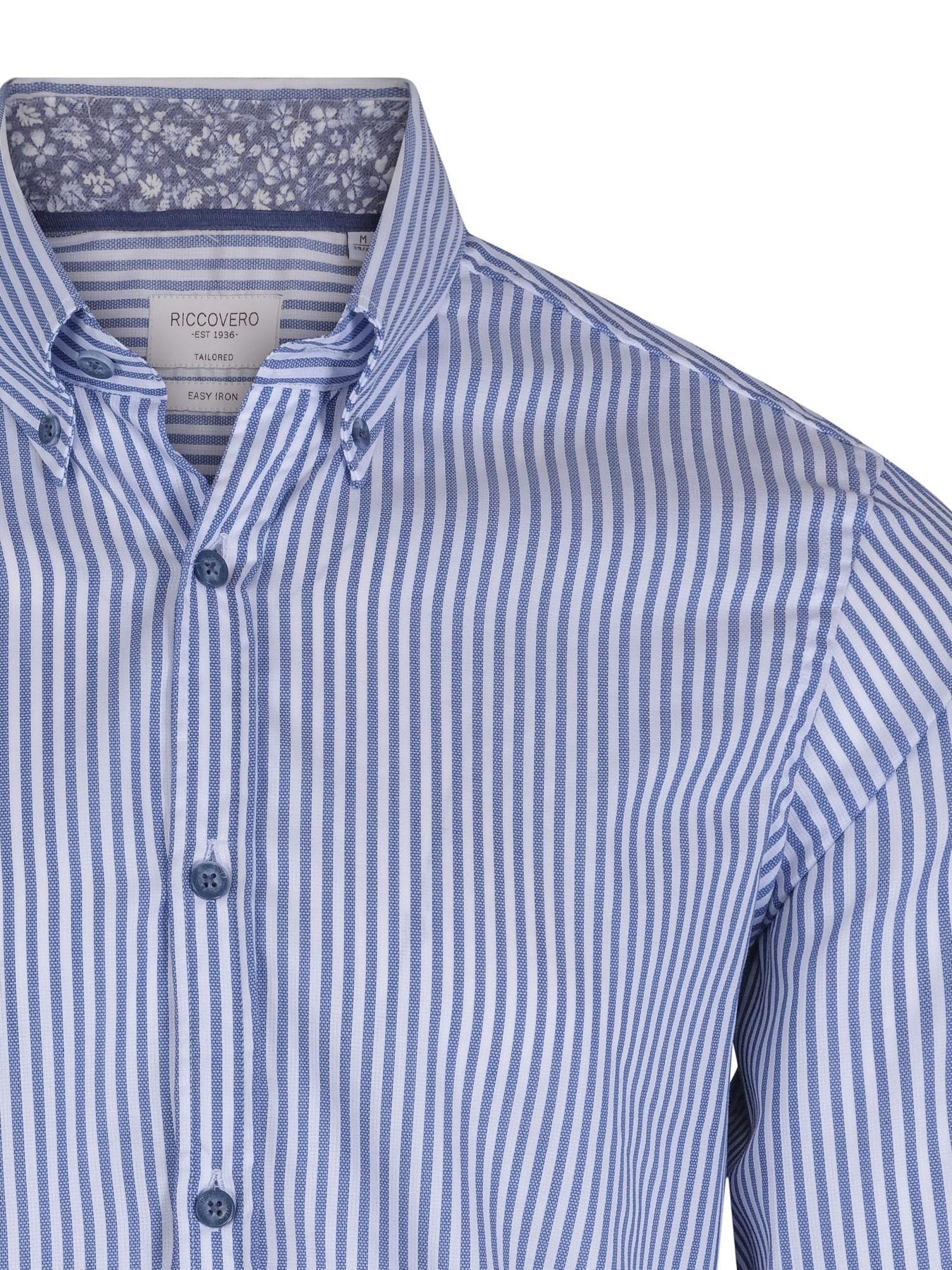 Cambridge tailor