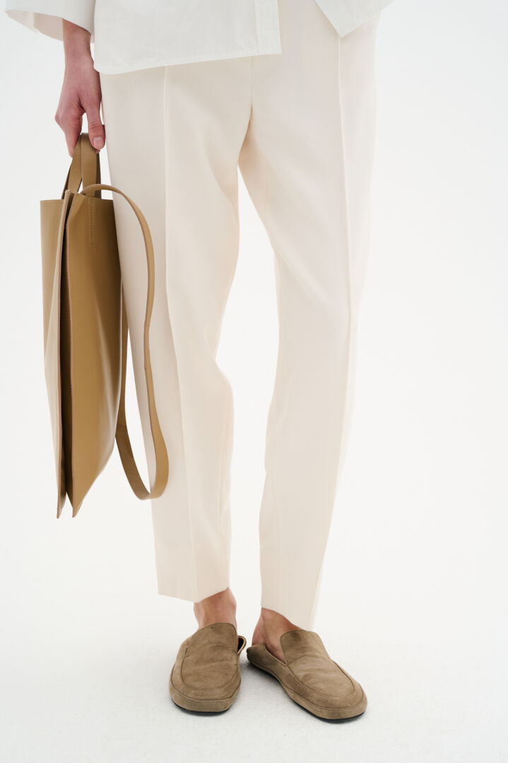 KailIW Cigarette Pant