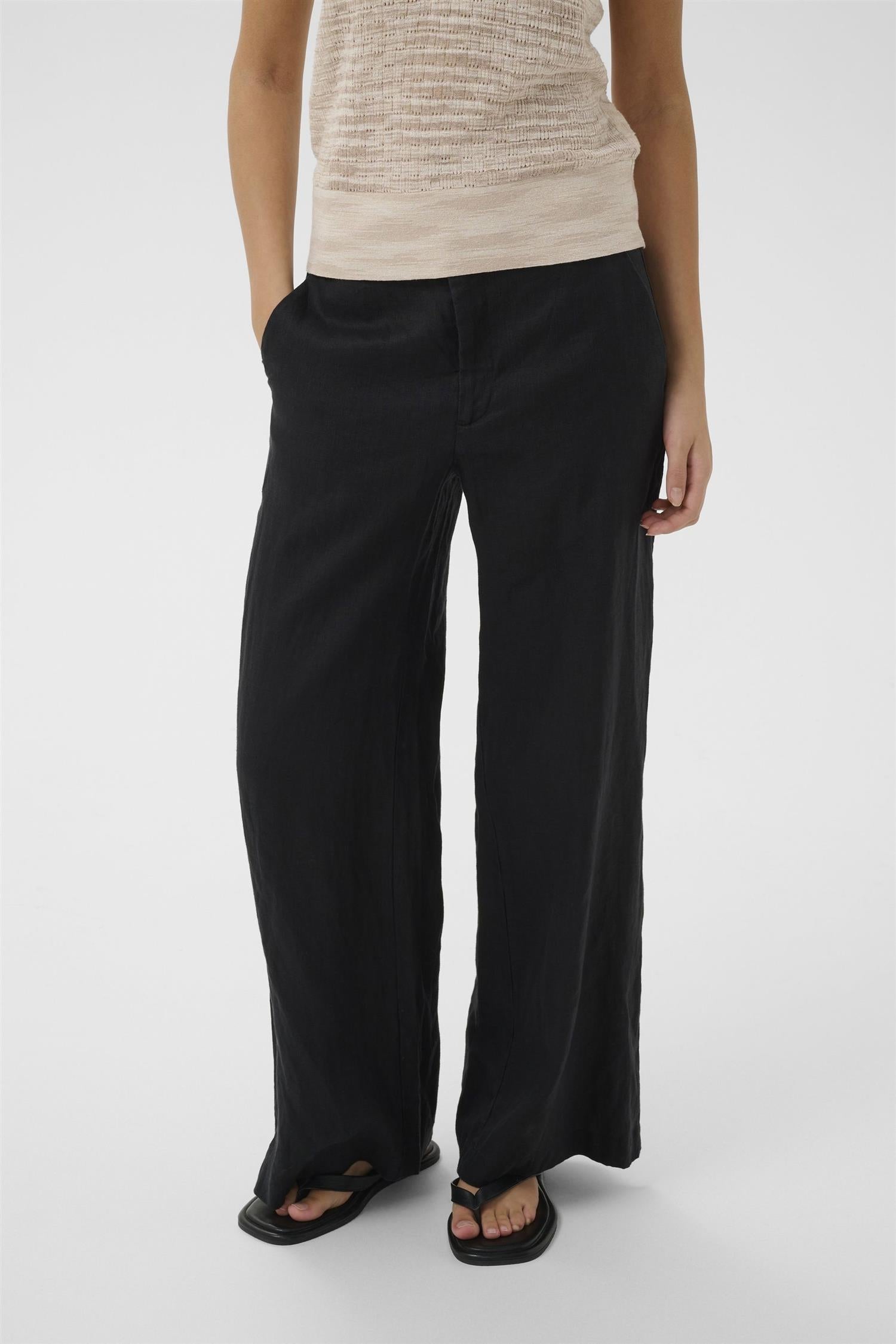 Elinoriw Solina Pants