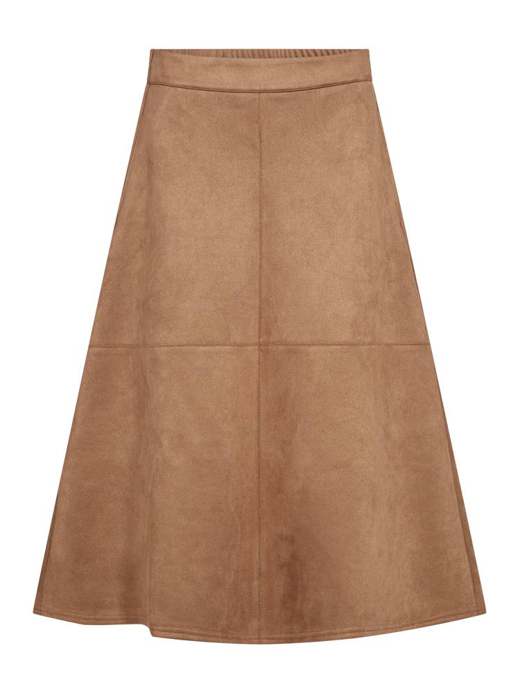 FQDUVA-SKIRT