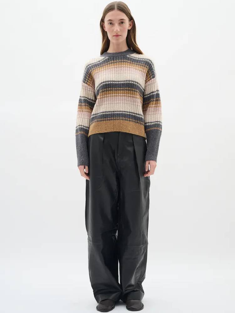 Garpiw Pullover