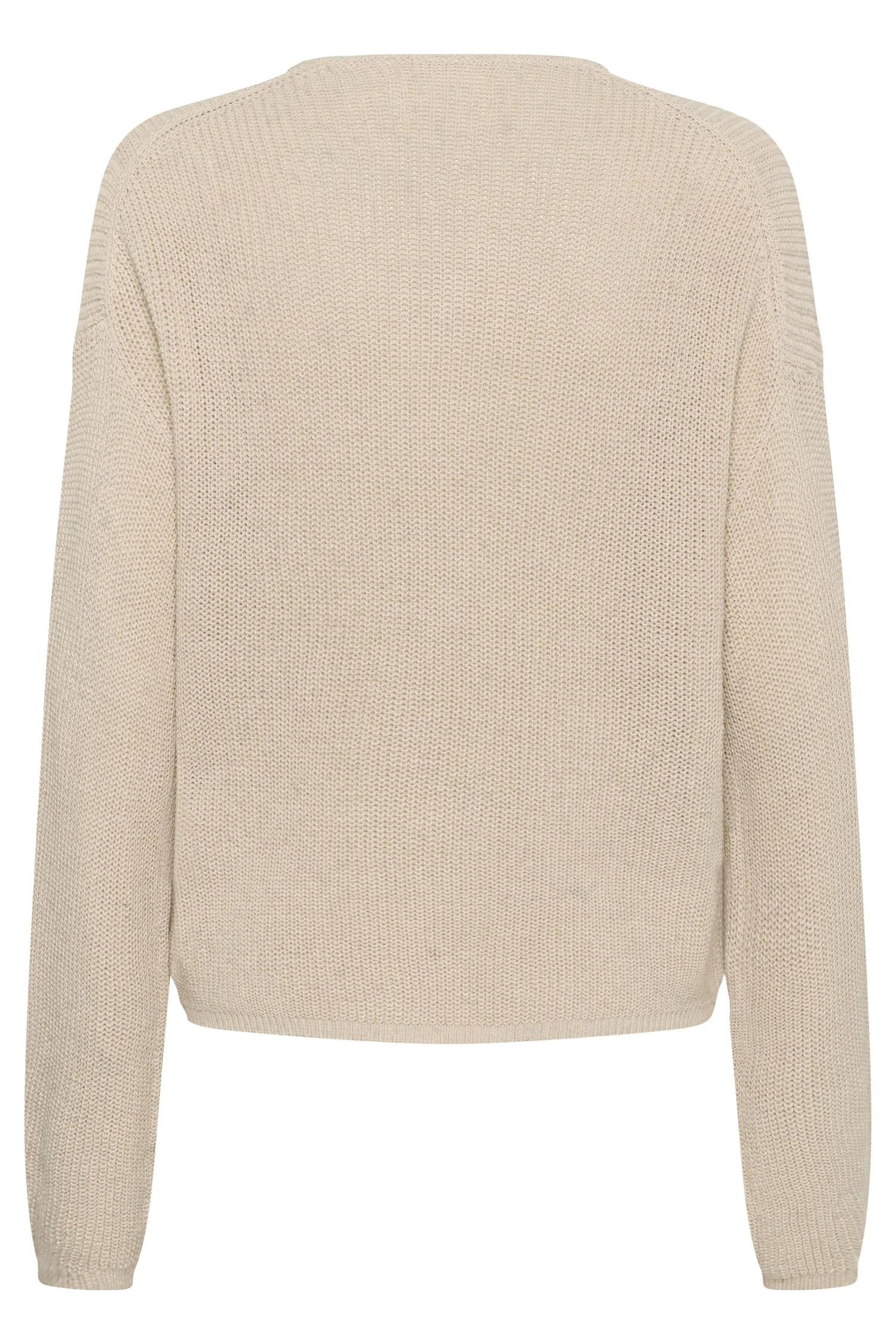 Miamiw Pullover
