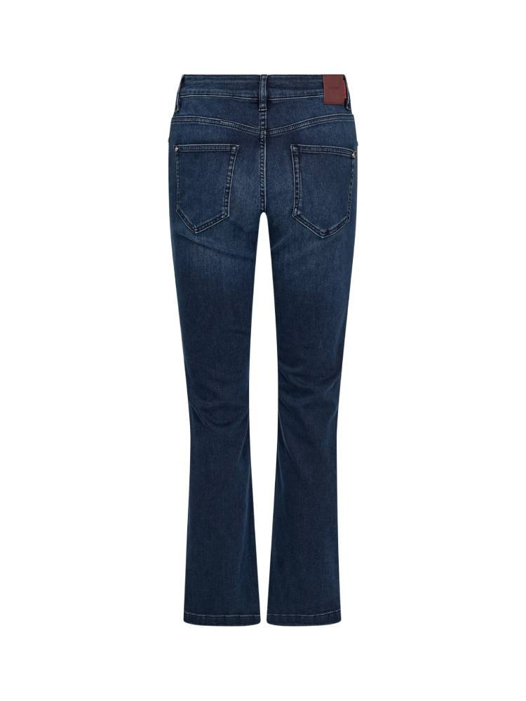 MMAshley Imera Jeans