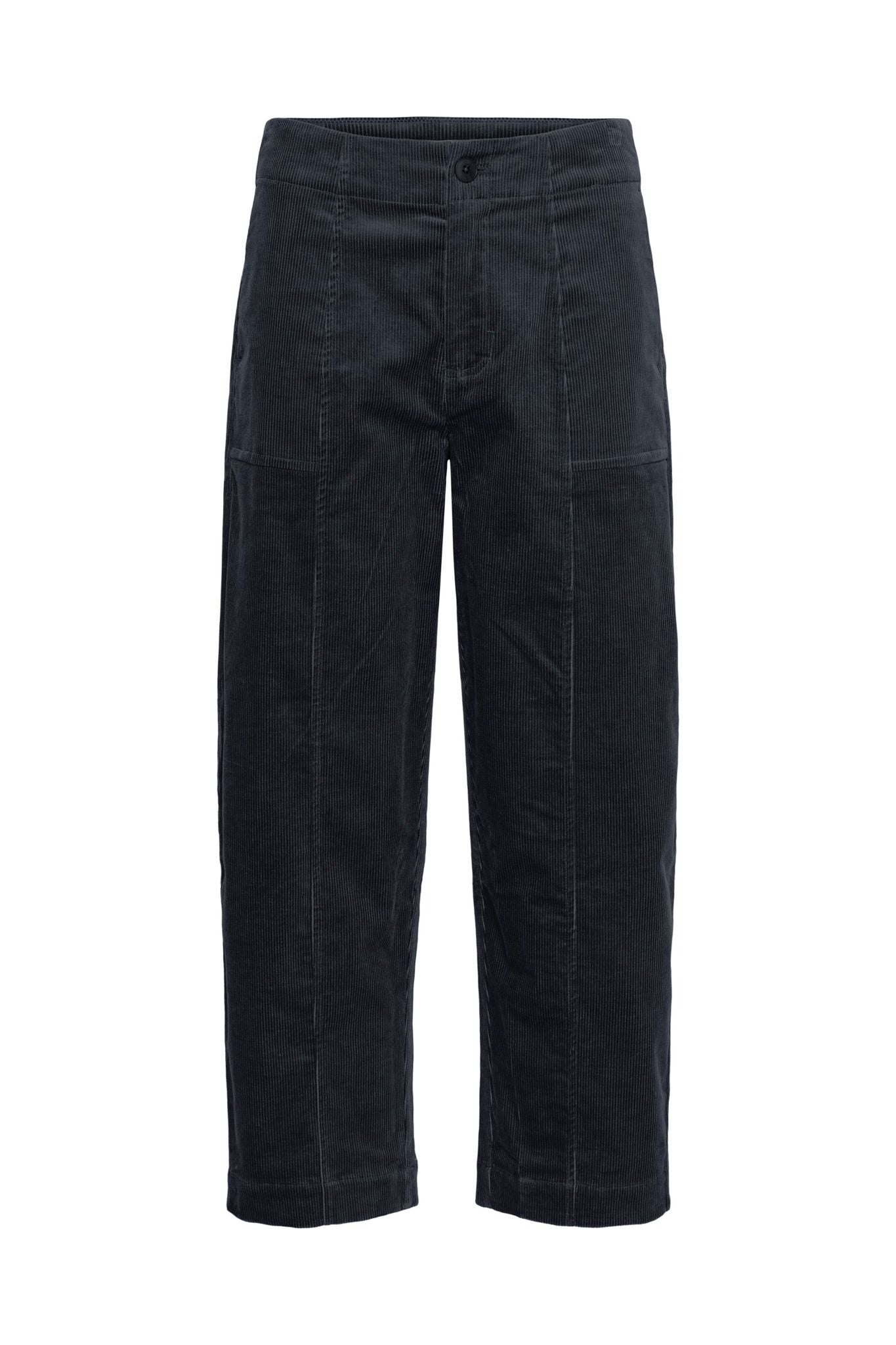 Nettapw Pants