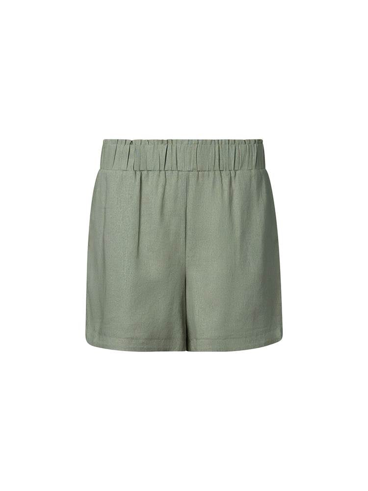 Mariella pullon shorts