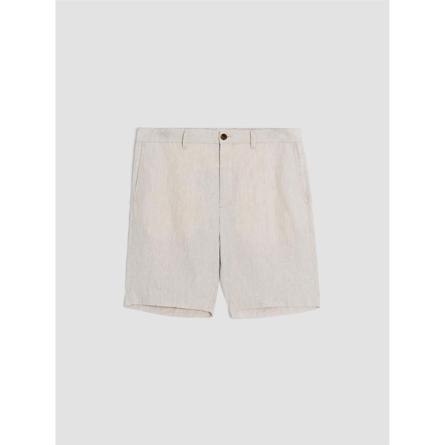 Manuel Linshorts