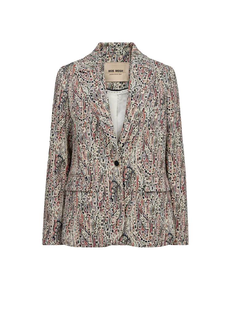 MMLinea Paloma Blazer