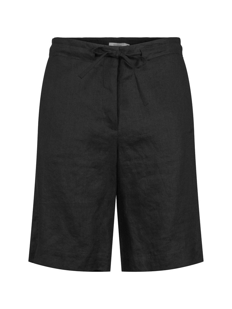 Groove Shorts