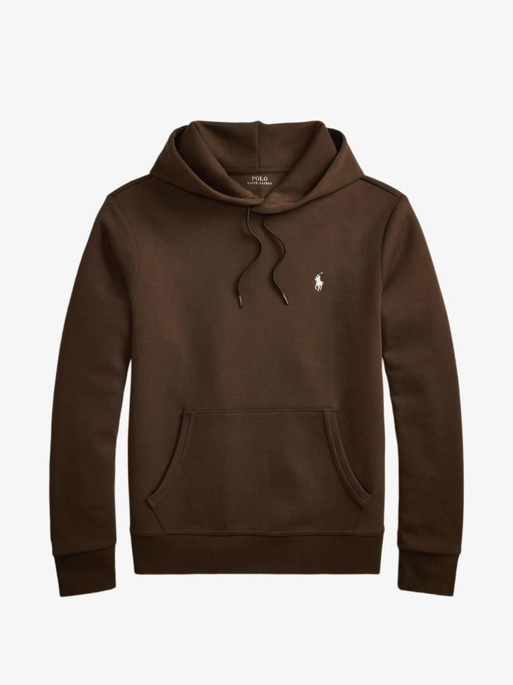 LSPOHOODM8-LONG SLEEVE-SWEATSHIRT