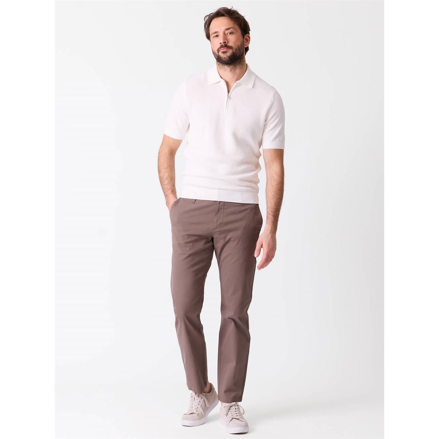 Gallion Polo