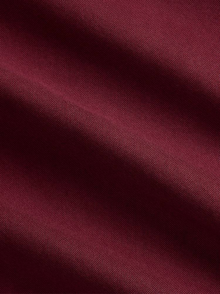 CUBDPPCS-LONG SLEEVE-SPORT SHIRT