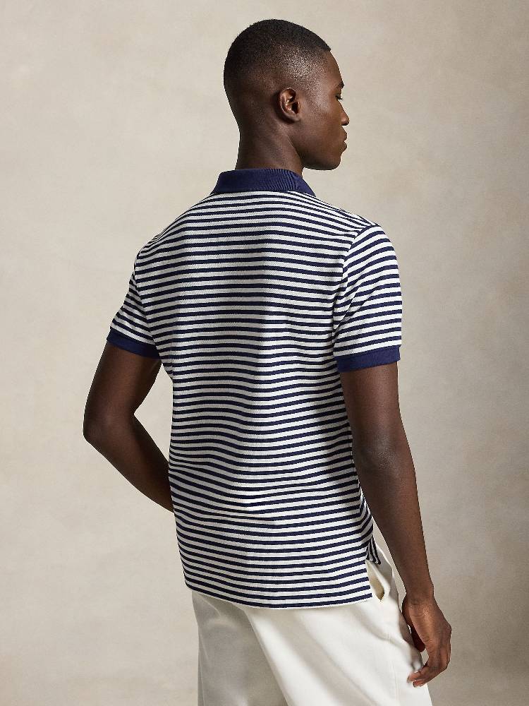 SSKCCMSLM10-SHORT SLEEVE-POLO SHIRT