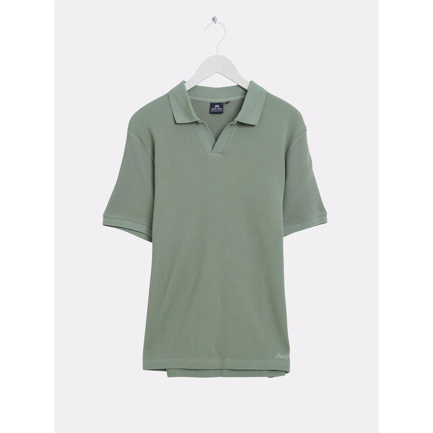 Serge Polo