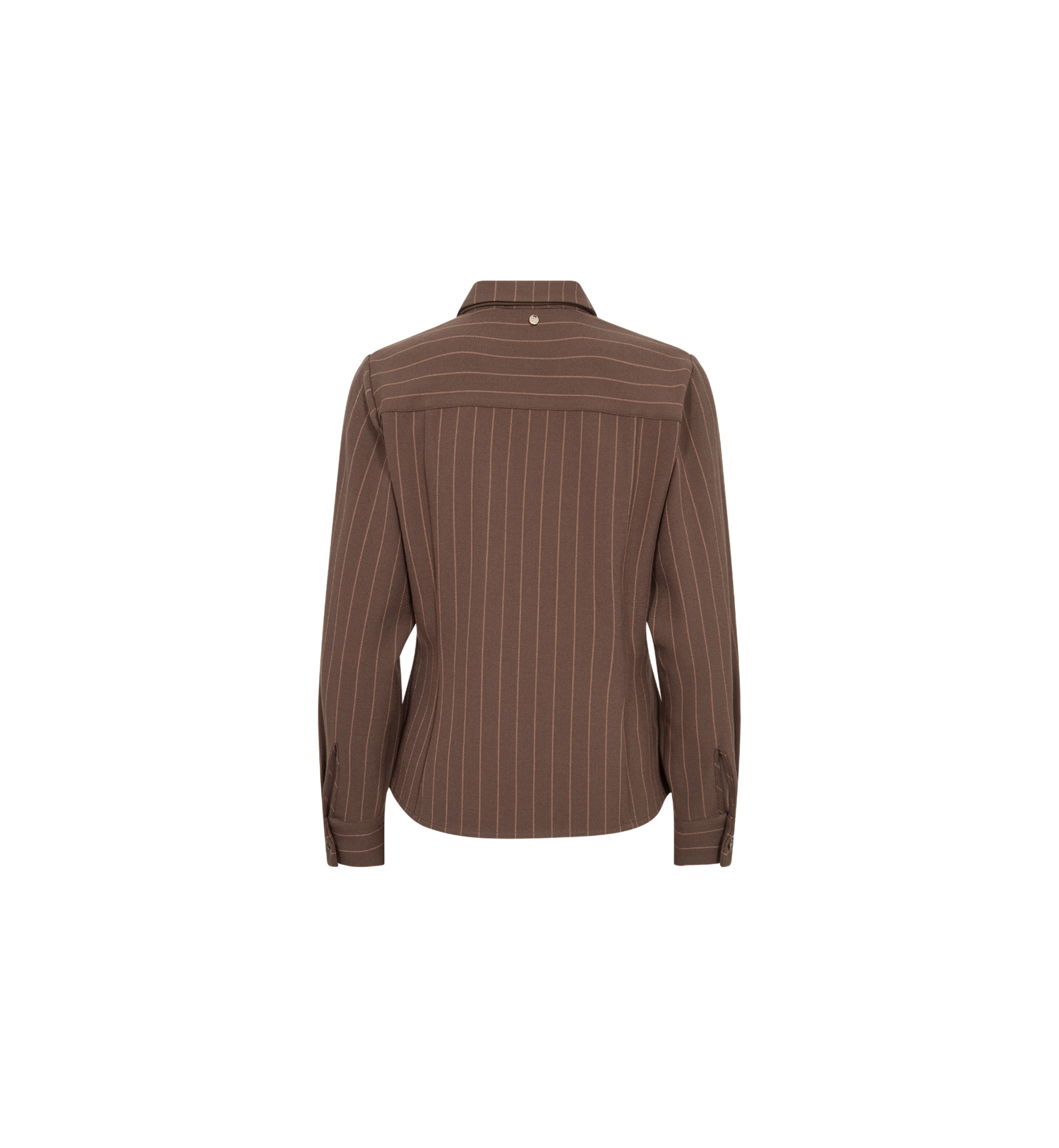 MMCalvi York Shirt