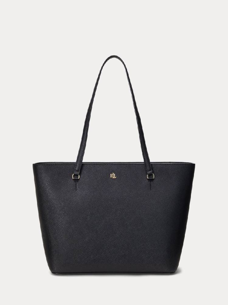 KARLY SHPPER-TOTE-MEDIUM