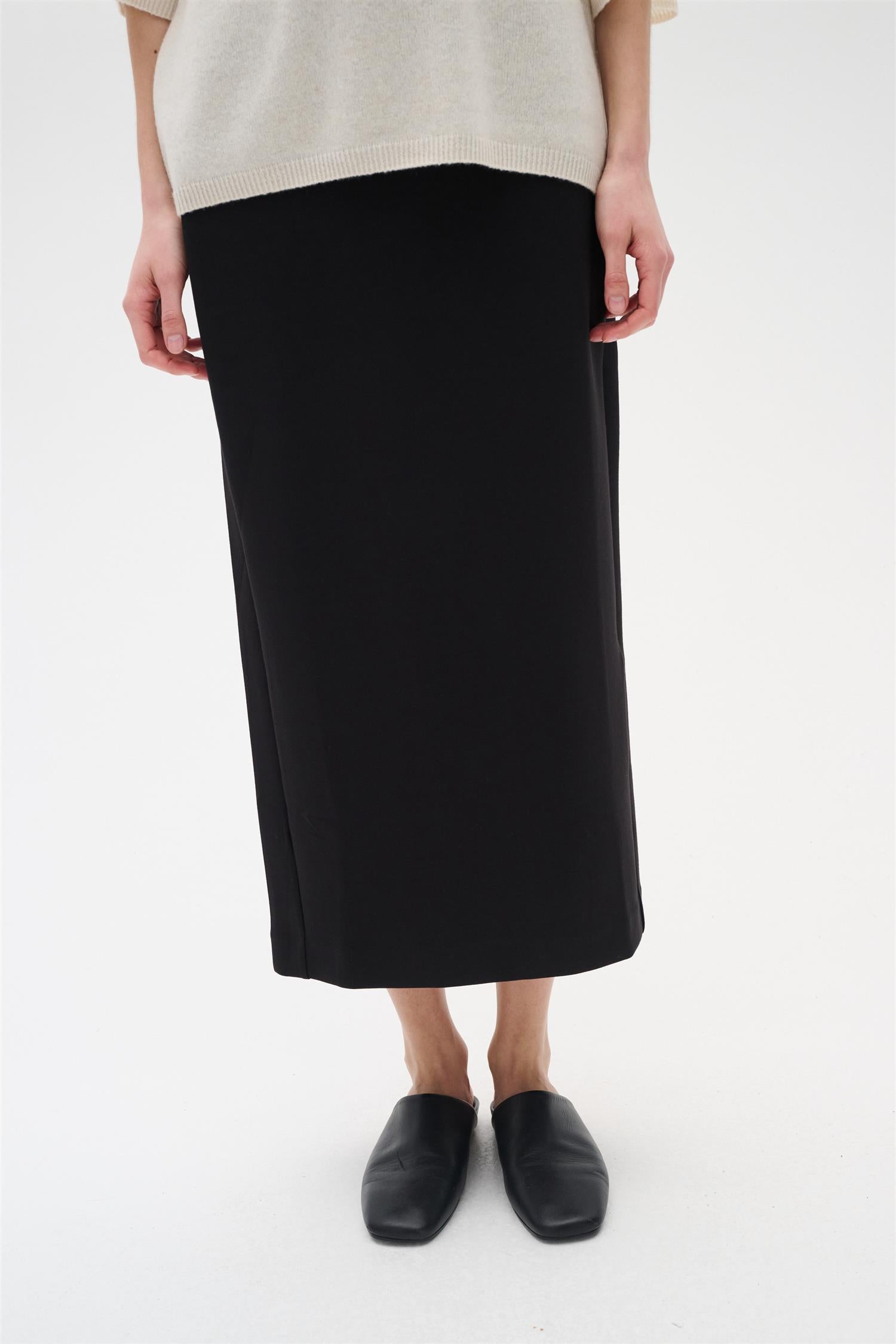 AidaIW Skirt