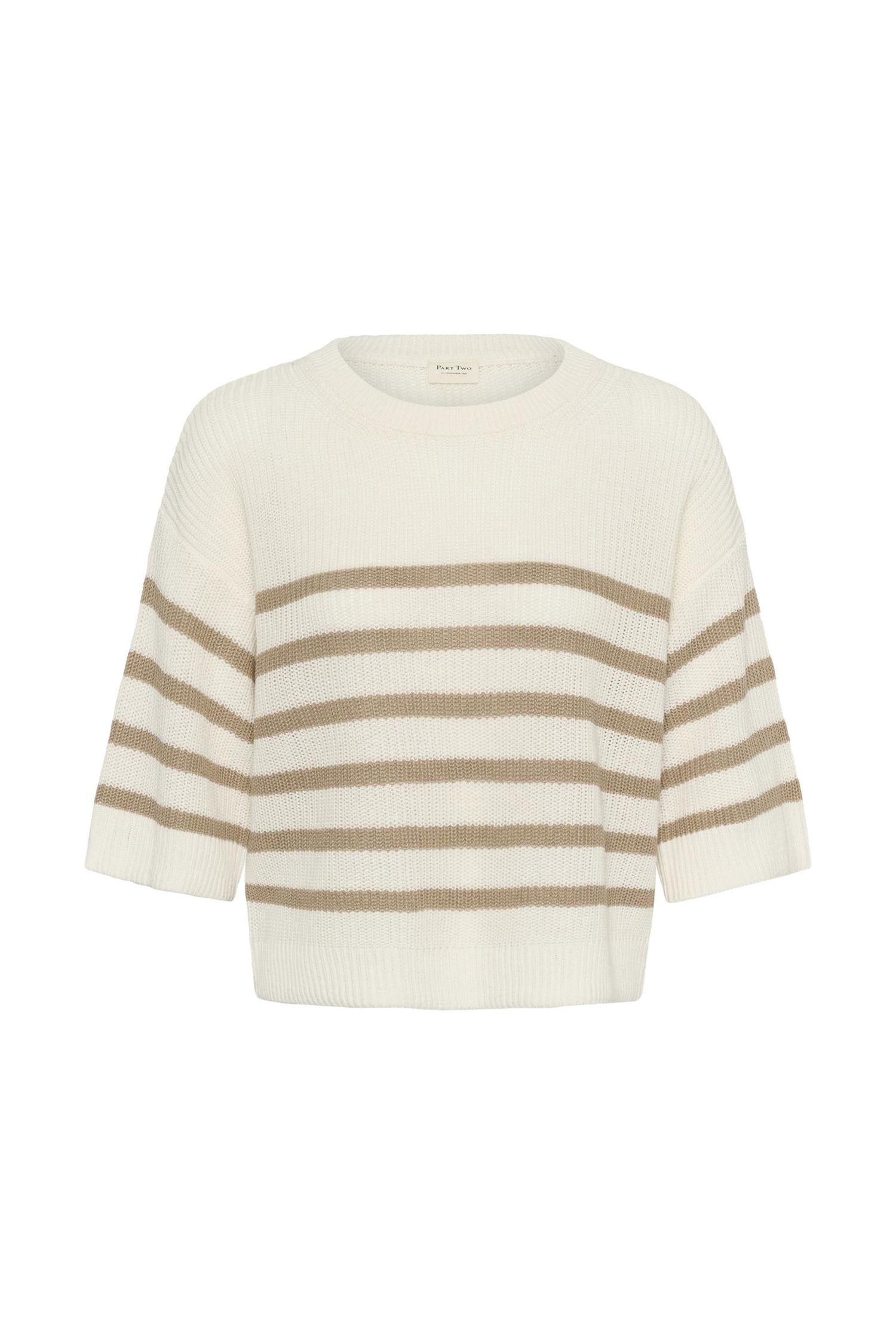 Alizapw Pullover