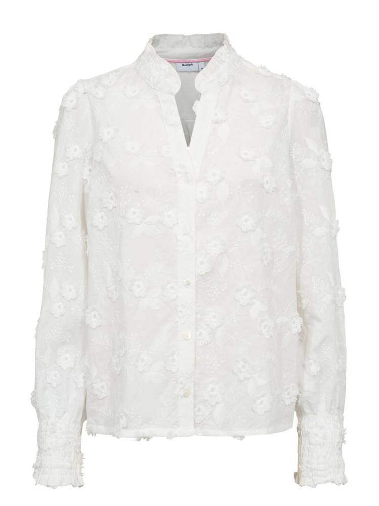 NULENEA SHIRT