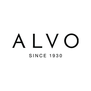 Alvo