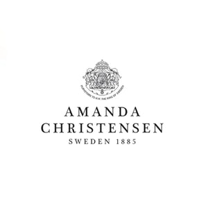 Amanda Christensen