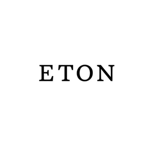 Eton