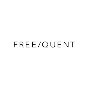 Freequent