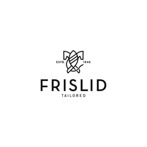 Frislid