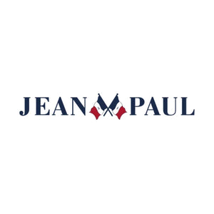Jean Paul