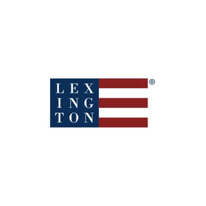 Lexington