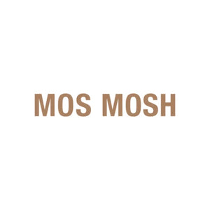 Mos Mosh