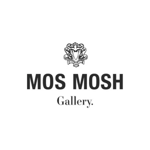 Mos Mosh Gallery