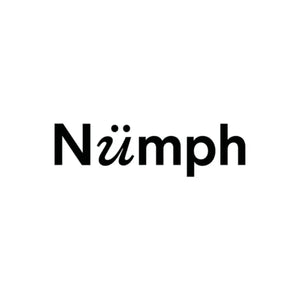 Nümph