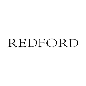 Redford