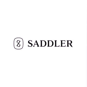 Saddler