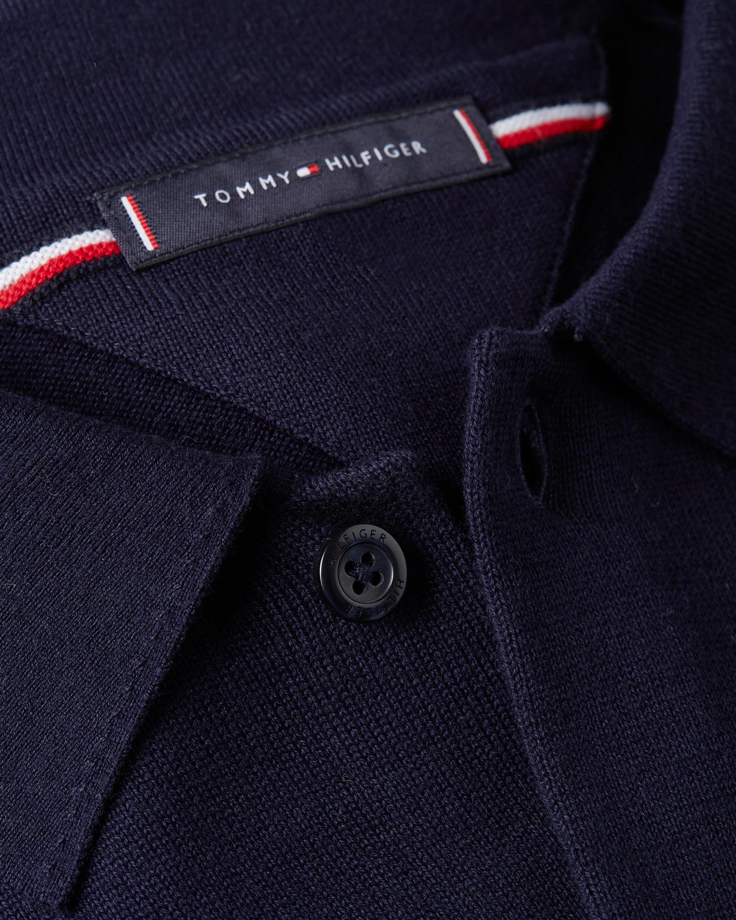 ESSENTIAL COTTON SS OVER SHIRT