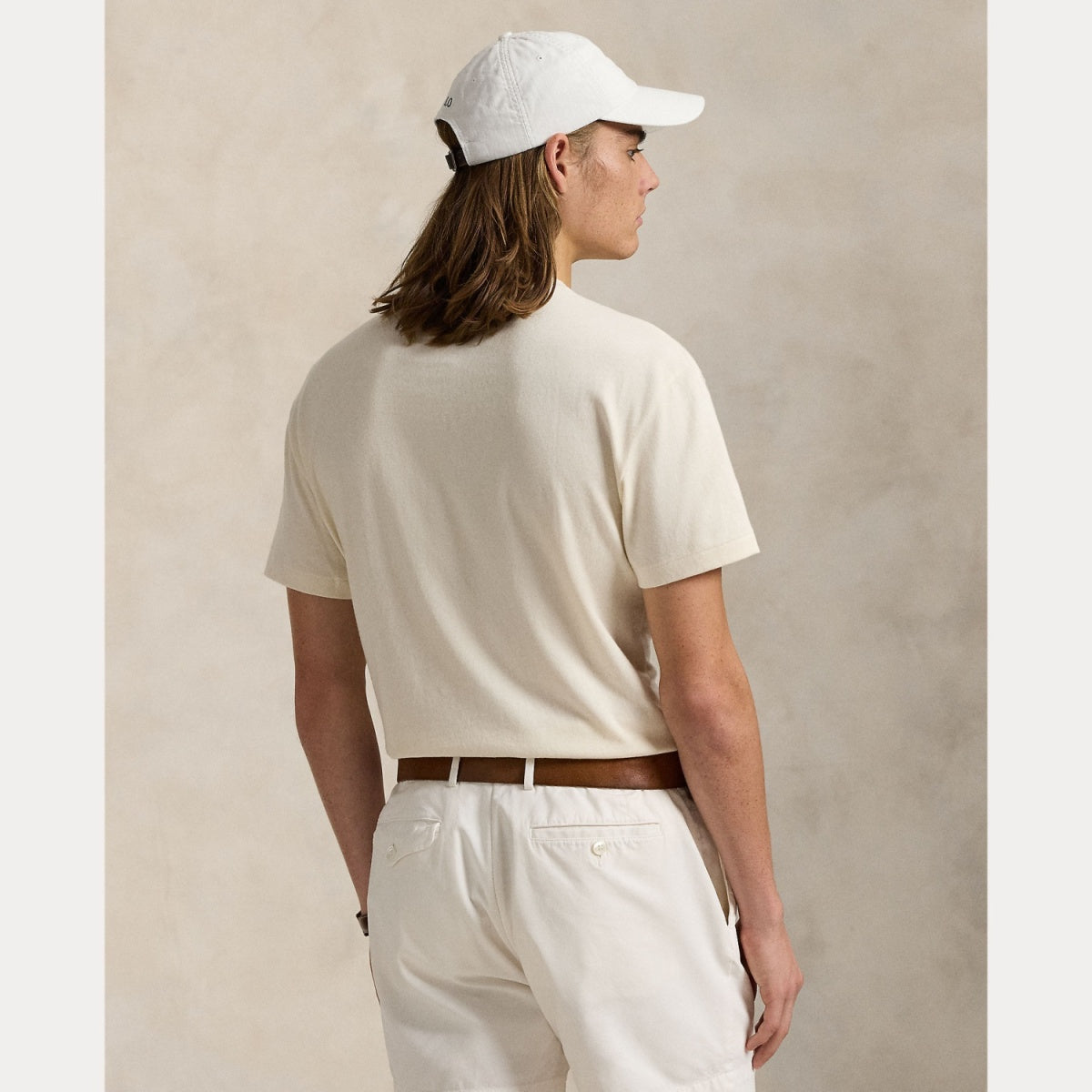 SSKCCMSLM2-SHORT SLEEVE-T-SHIRT