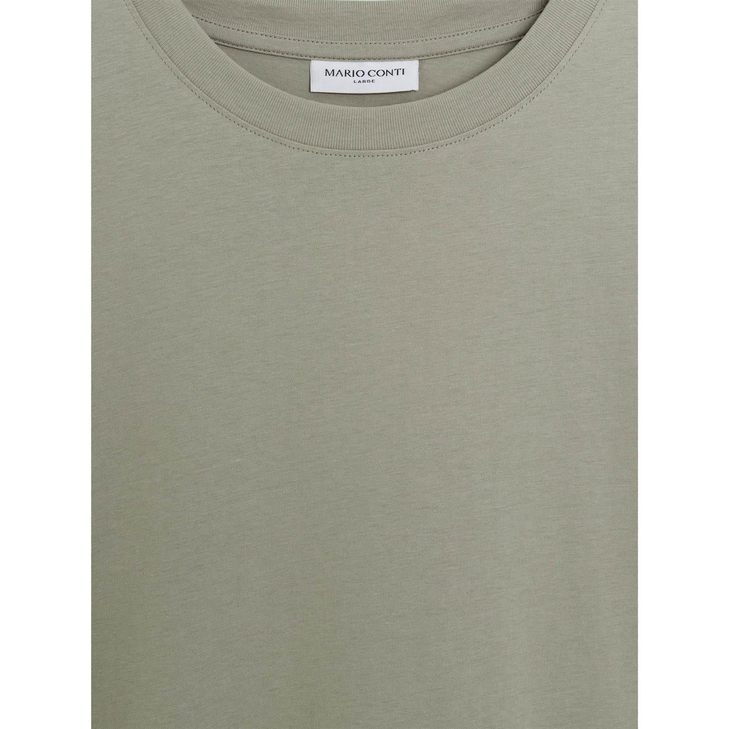 Bocca T-Skjorte