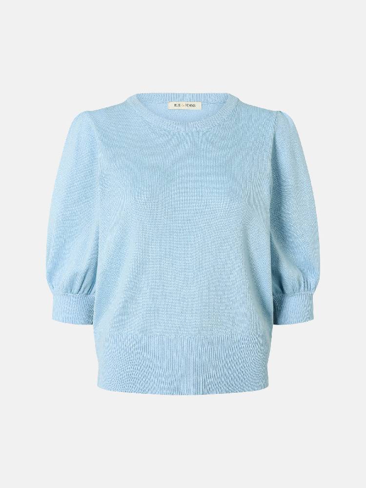 7493rdfsorrel Knit