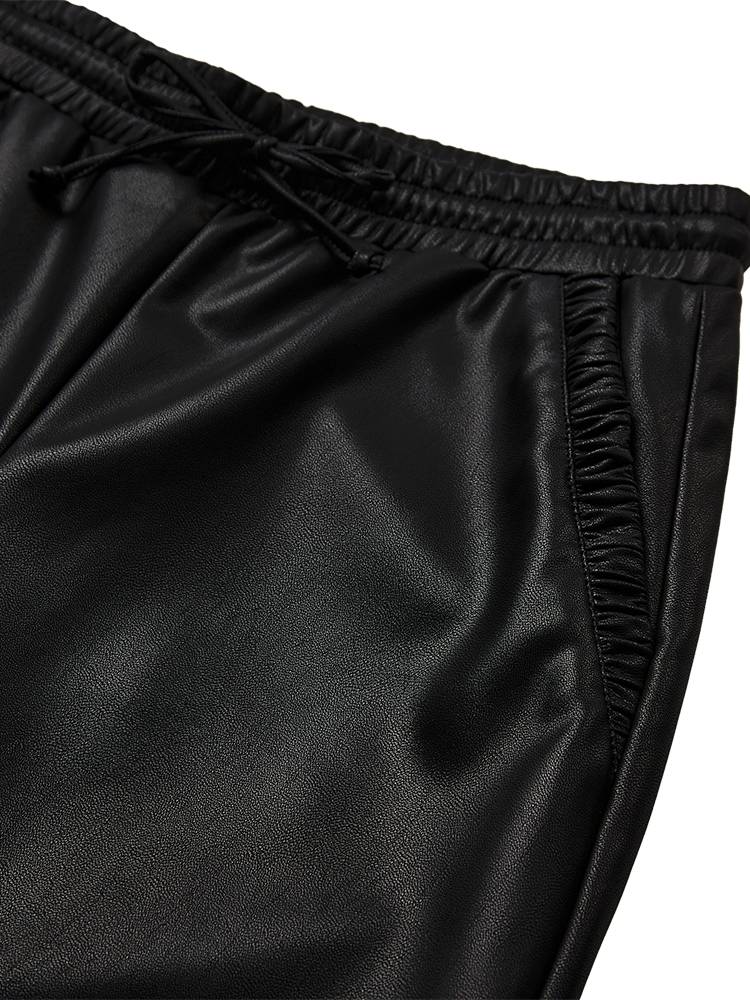 Fqveggy-Pants