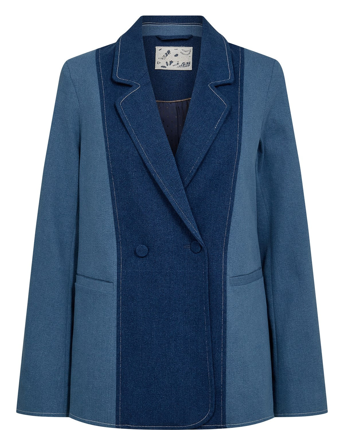NUISADORA BLAZER