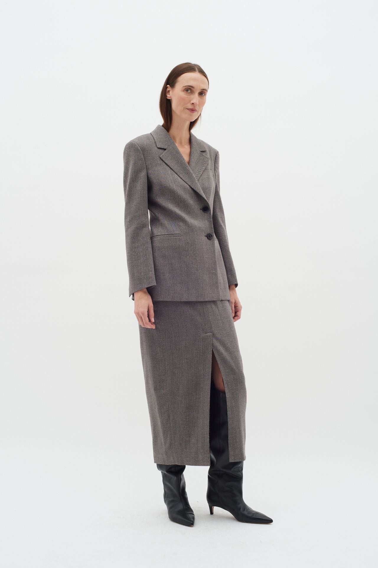 KahlaIW Skirt