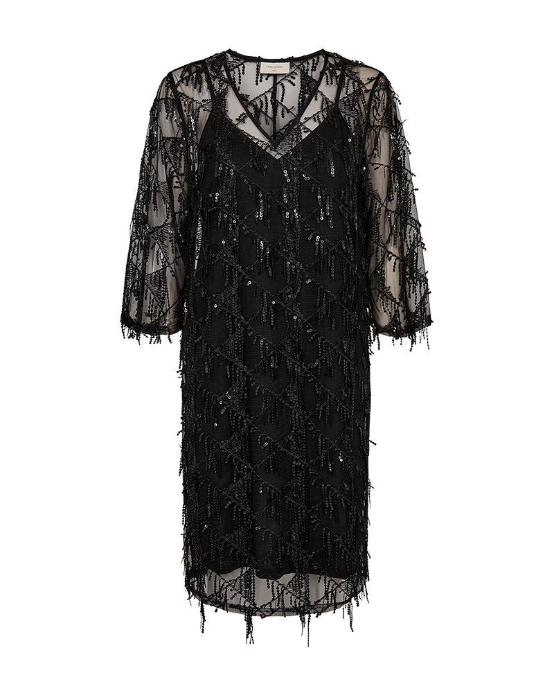 FQGLINS-DRESS